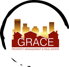 Grace Property Management