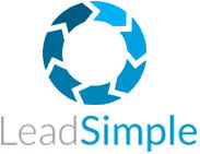 LeadSimple Logo