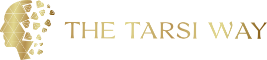 The Tarsi Way Logo