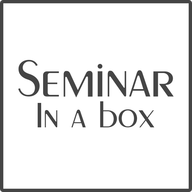 Seminar in a Box